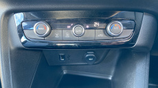 Vauxhall Corsa 100kW Design 50kWh 5dr Auto Electric Hatchback